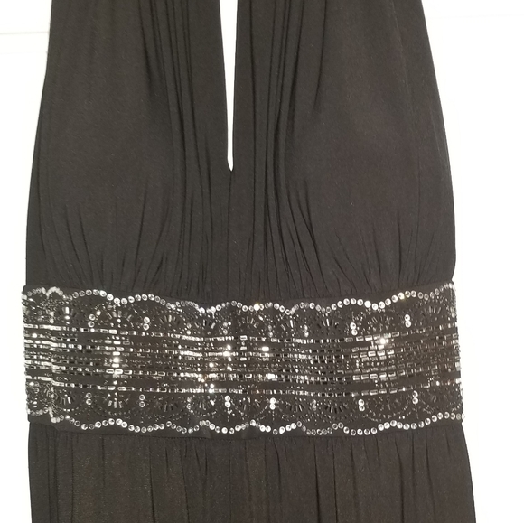 R&M Richards Jumpsuit - Picture 2 of 6